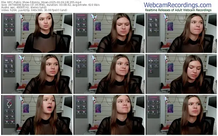 myfreecams-bonny_moan-03-09-2025-18-13-55