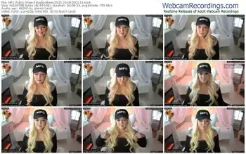 myfreecams-boobznbeer-03-09-2025-00-21-33