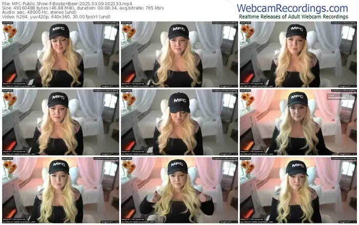 myfreecams-boobznbeer-03-09-2025-00-21-33
