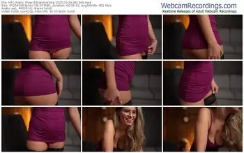 myfreecams-brandywhite-03-09-2025-08-13-44