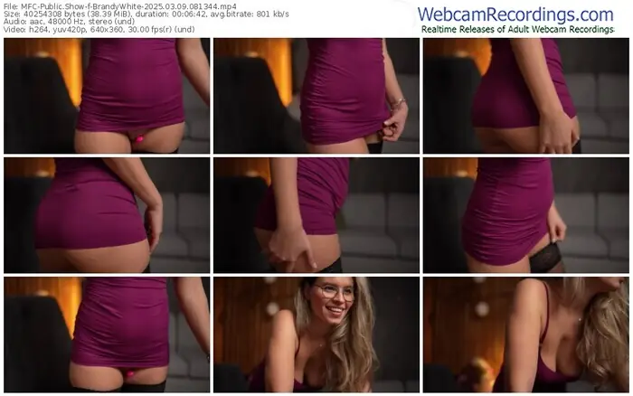 myfreecams-brandywhite-03-09-2025-08-13-44