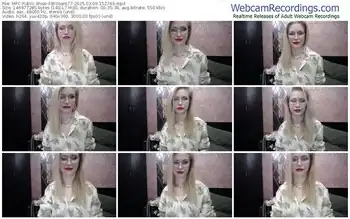 myfreecams-brilliant77-03-09-2025-15-27-49