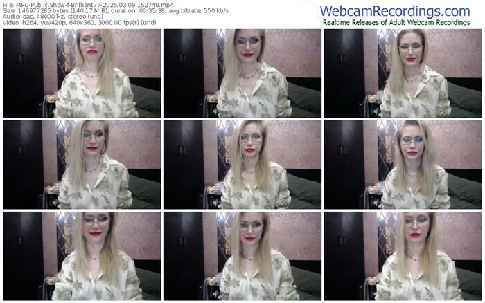 myfreecams-brilliant77-03-09-2025-15-27-49