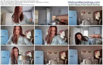 myfreecams-british_chick-03-09-2025-15-23-27