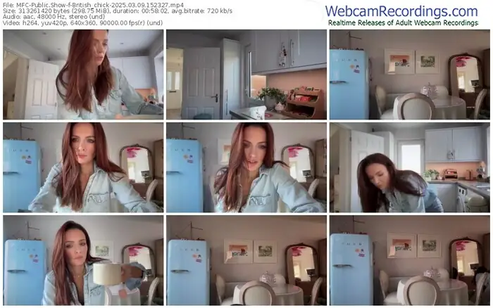 myfreecams-british_chick-03-09-2025-15-23-27