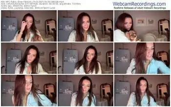 myfreecams-british_chick-03-09-2025-18-42-28