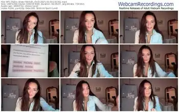 myfreecams-british_chick-03-09-2025-19-13-51