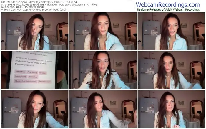 myfreecams-british_chick-03-09-2025-19-13-51