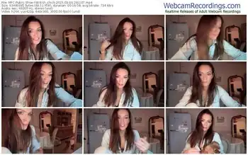 myfreecams-british_chick-03-09-2025-20-11-07