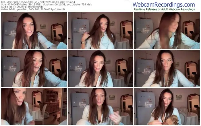 myfreecams-british_chick-03-09-2025-20-11-07