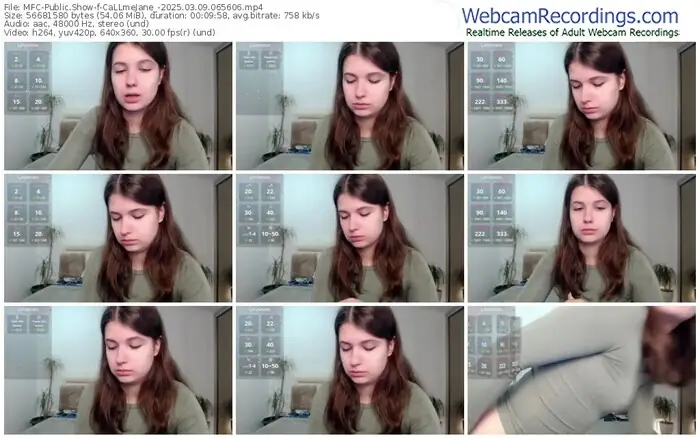 myfreecams-callmejane_-03-09-2025-06-56-06