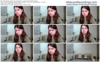 myfreecams-callmejane_-03-09-2025-06-59-19