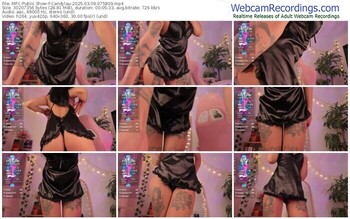myfreecams-candylau-03-09-2025-07-58-09