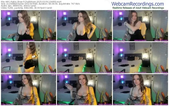 myfreecams-chalkmoon-03-09-2025-10-49-55