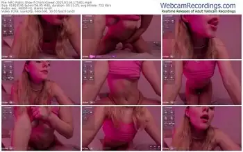 myfreecams-charlixsweet-03-09-2025-17-54-01