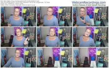 myfreecams-cjstone43-03-09-2025-00-00-19