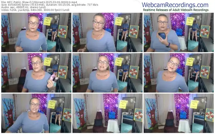 myfreecams-cjstone43-03-09-2025-00-00-19