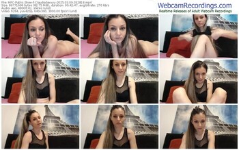 myfreecams-claudiasexxyy-03-09-2025-03-28-18