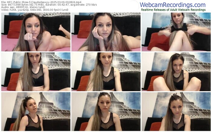 myfreecams-claudiasexxyy-03-09-2025-03-28-18