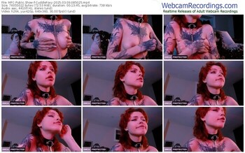 myfreecams-cuddlefoxy-03-09-2025-08-50-25