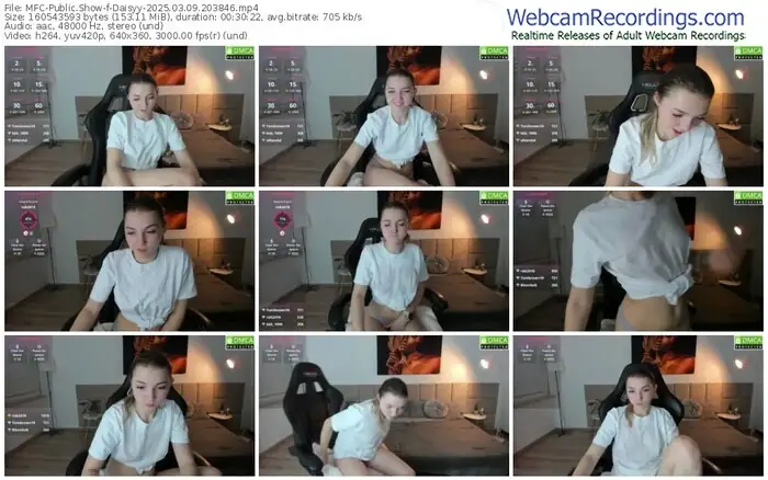 myfreecams-daisyy-03-09-2025-20-38-46