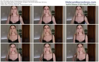 myfreecams-demetralove-03-09-2025-15-13-39