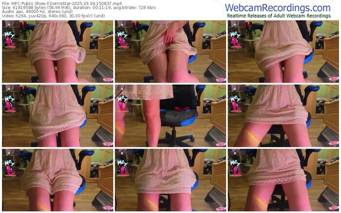 myfreecams-derriestar-03-09-2025-15-08-37