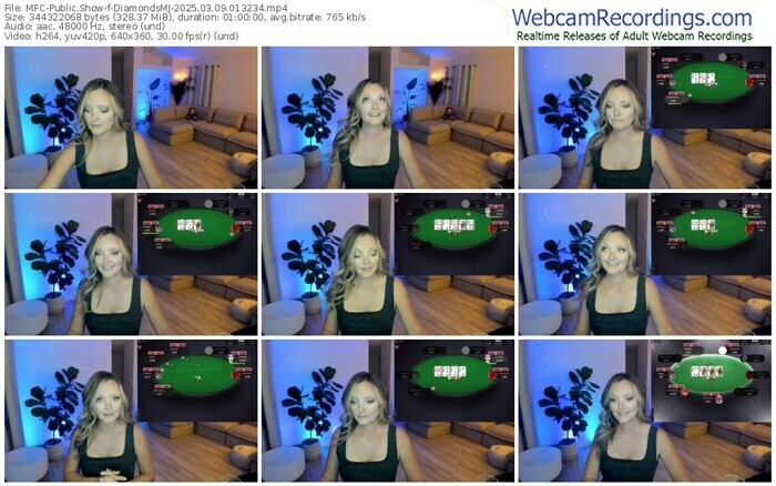 myfreecams-diamondsmj-03-09-2025-01-32-34