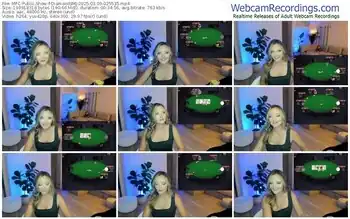 myfreecams-diamondsmj-03-09-2025-02-55-35