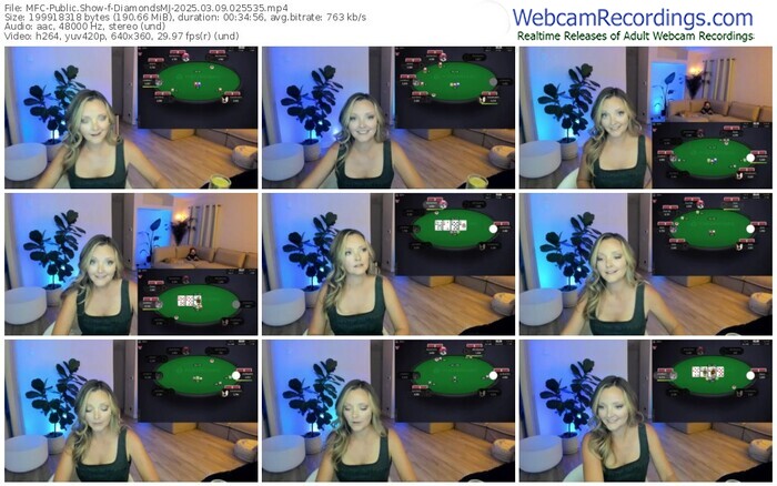 myfreecams-diamondsmj-03-09-2025-02-55-35