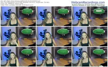 myfreecams-diamondsmj-03-09-2025-03-37-08