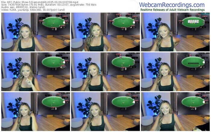 myfreecams-diamondsmj-03-09-2025-03-37-08