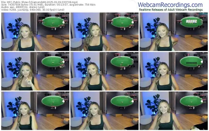 myfreecams-diamondsmj-03-09-2025-03-37-08