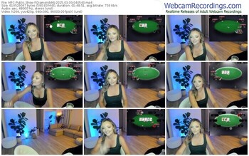 myfreecams-diamondsmj-03-09-2025-04-05-40