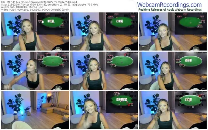 myfreecams-diamondsmj-03-09-2025-04-05-40