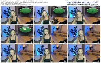 myfreecams-diamondsmj-03-09-2025-06-11-43