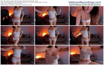 myfreecams-didi_kawaii-03-09-2025-04-14-51