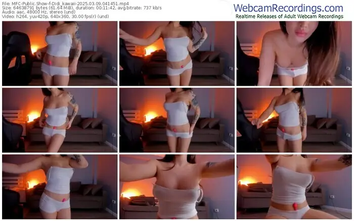 myfreecams-didi_kawaii-03-09-2025-04-14-51