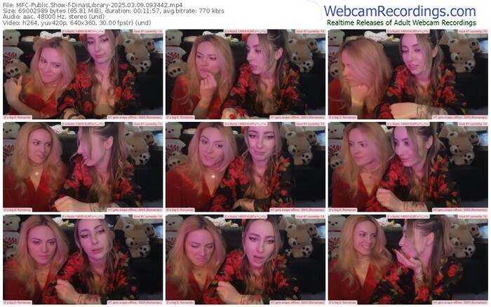 myfreecams-dinaslibrary-03-09-2025-09-34-42