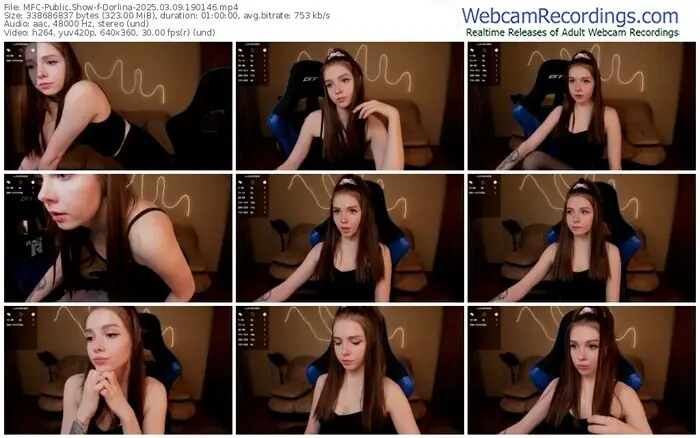 myfreecams-dorlina-03-09-2025-19-01-46