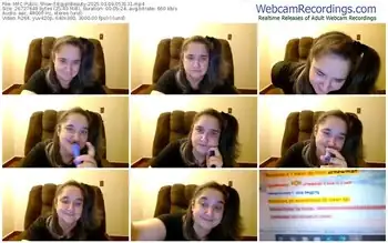 myfreecams-egyptbeauty-03-09-2025-05-31-31