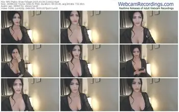 myfreecams-eleah-03-09-2025-11-44-12