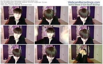 myfreecams-emiliayours-03-09-2025-13-24-20
