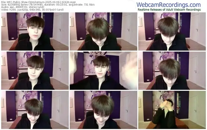 myfreecams-emiliayours-03-09-2025-13-24-20