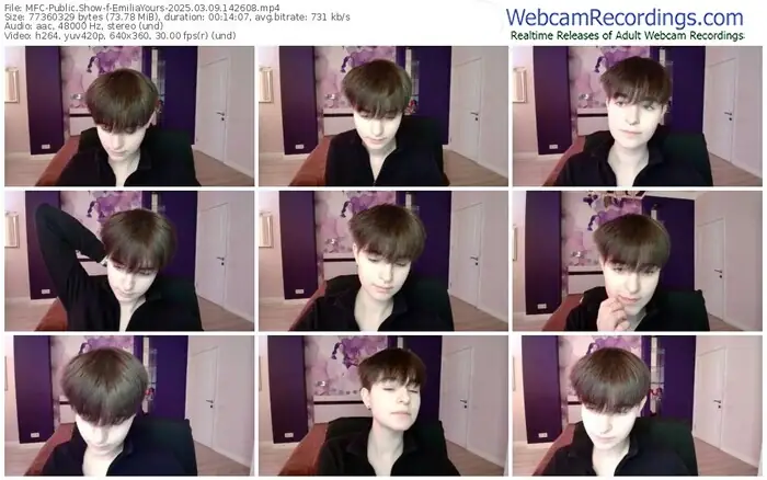 myfreecams-emiliayours-03-09-2025-14-26-08