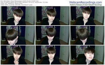 myfreecams-emiliayours-03-09-2025-17-03-04