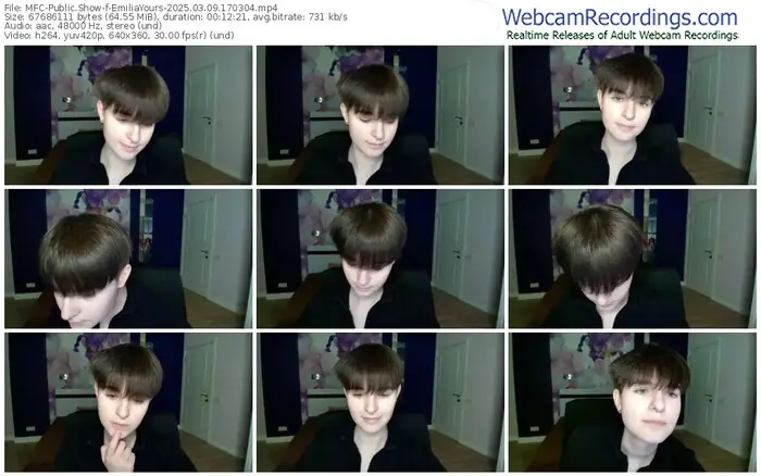 myfreecams-emiliayours-03-09-2025-17-03-04