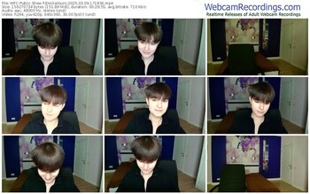 myfreecams-emiliayours-03-09-2025-17-18-36