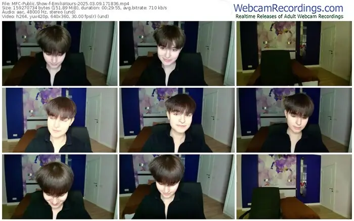myfreecams-emiliayours-03-09-2025-17-18-36