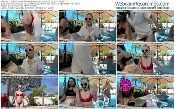 myfreecams-emilybloom-03-09-2025-21-50-51